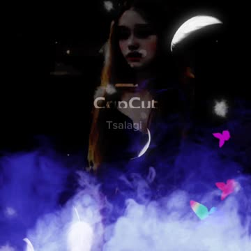 Kiely Rodni 🕊️🙏🤍