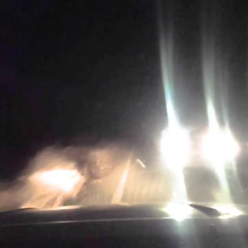 26.02.2022. The war continues, Russia - Ukraine!!!