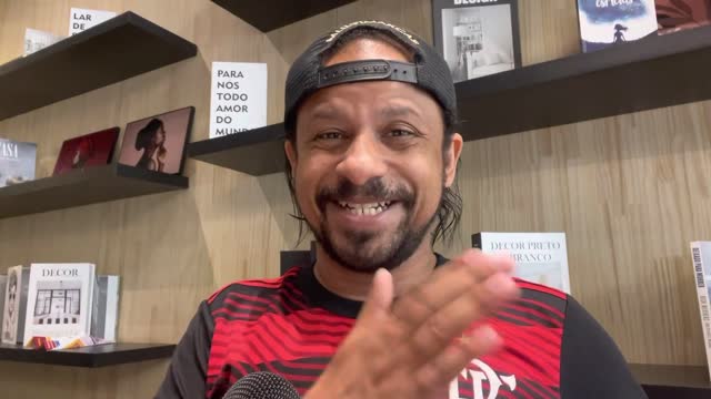 SAIU AGORA: BOCA TOMA DECISÃO INESPERADA SOBRE ROSSI! FLAMENGO EXIGE 110 MILHÕES POR MATHEUS FRANÇA