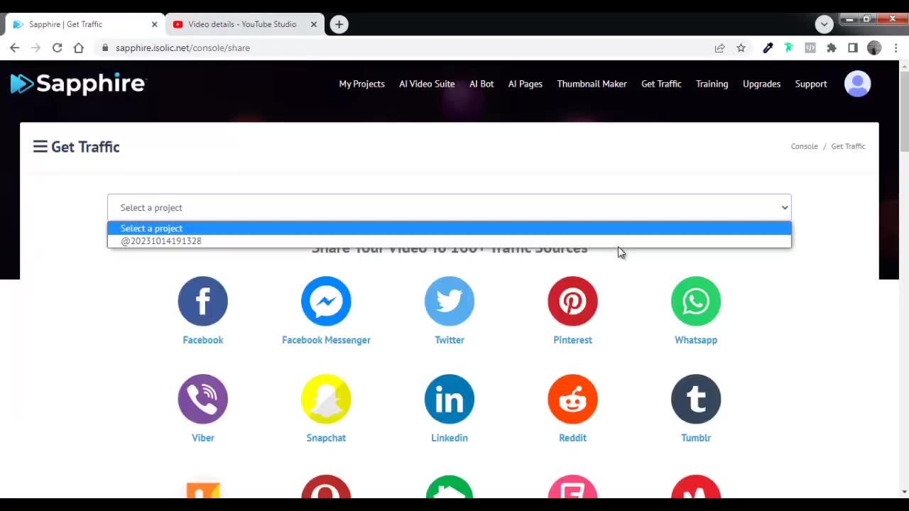 Launch your own passive online business without tech skills or experience