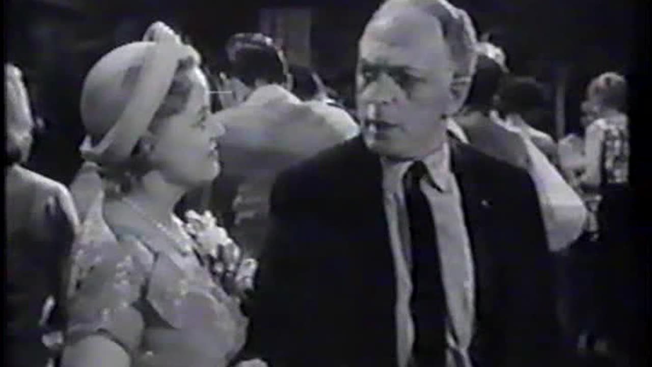 TWILIGHT ZONE - Jack pot fever