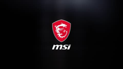 MSI Immerse GH50 Wired Gaming Headset