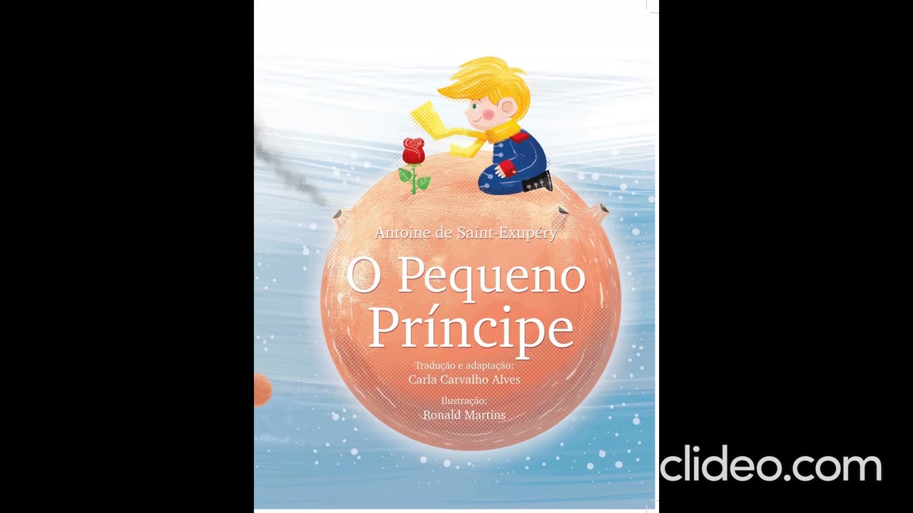 o-pequeno-principe-4_uH1VMq4N.mp4