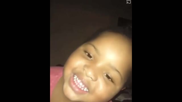 y2mate.com - Mzansi Funny Little Ngwanas Part 1 Azania Live_1080p.mp4