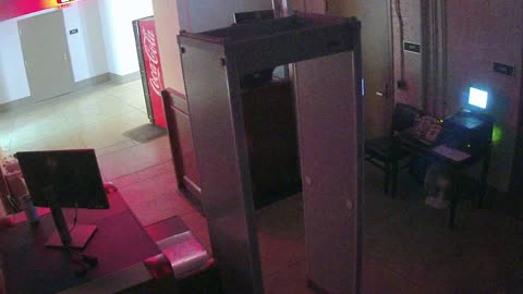 5131CHOBBAGarageScreening3_2021-01-06_16h05min49s133ms.mp4