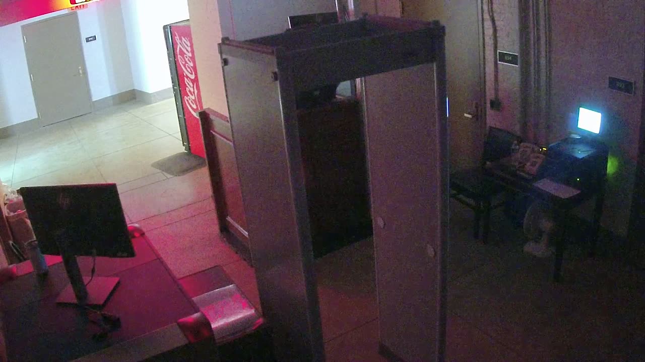 5131CHOBBAGarageScreening3_2021-01-06_16h05min49s133ms.mp4