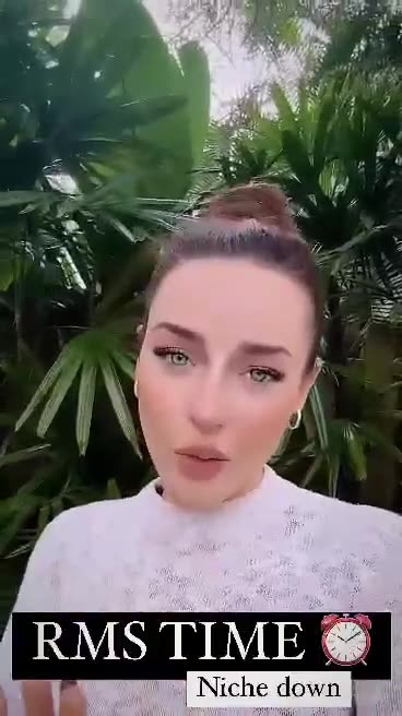 Today's Roofer Marketing Solution: Niche Down