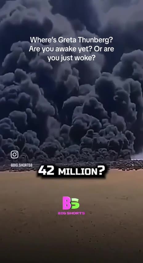 The Globalist Fascism and their Propaganda