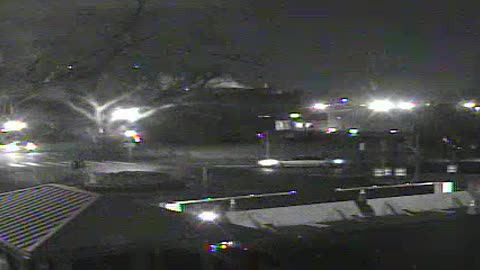 0797QSE00NJ-DSE_2021-01-05_19h00min02s460ms.mp4