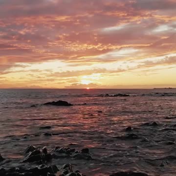 Don't Look In the Safe! | Comedy