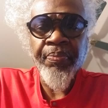 CLEAR THE MIND OF NEGATIVITY