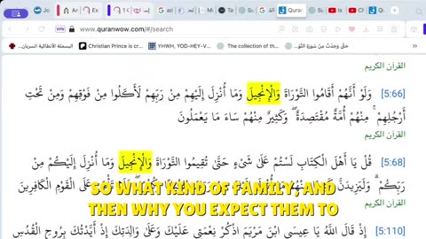 Muslim men can lie to their wife's and wife's can lie to husbands