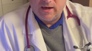 Another sudden cardiac death... When do we start asking questions?