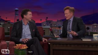 James Comey Admits He Sang A Beyonce Song During An FBI Briefing