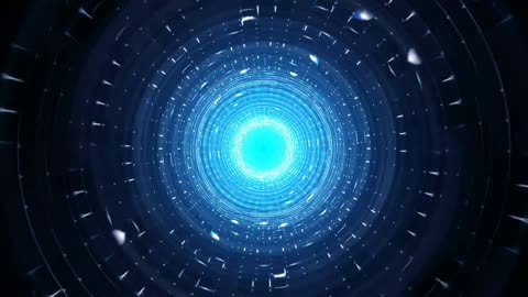 Zodiac Virgo 2023 December 13