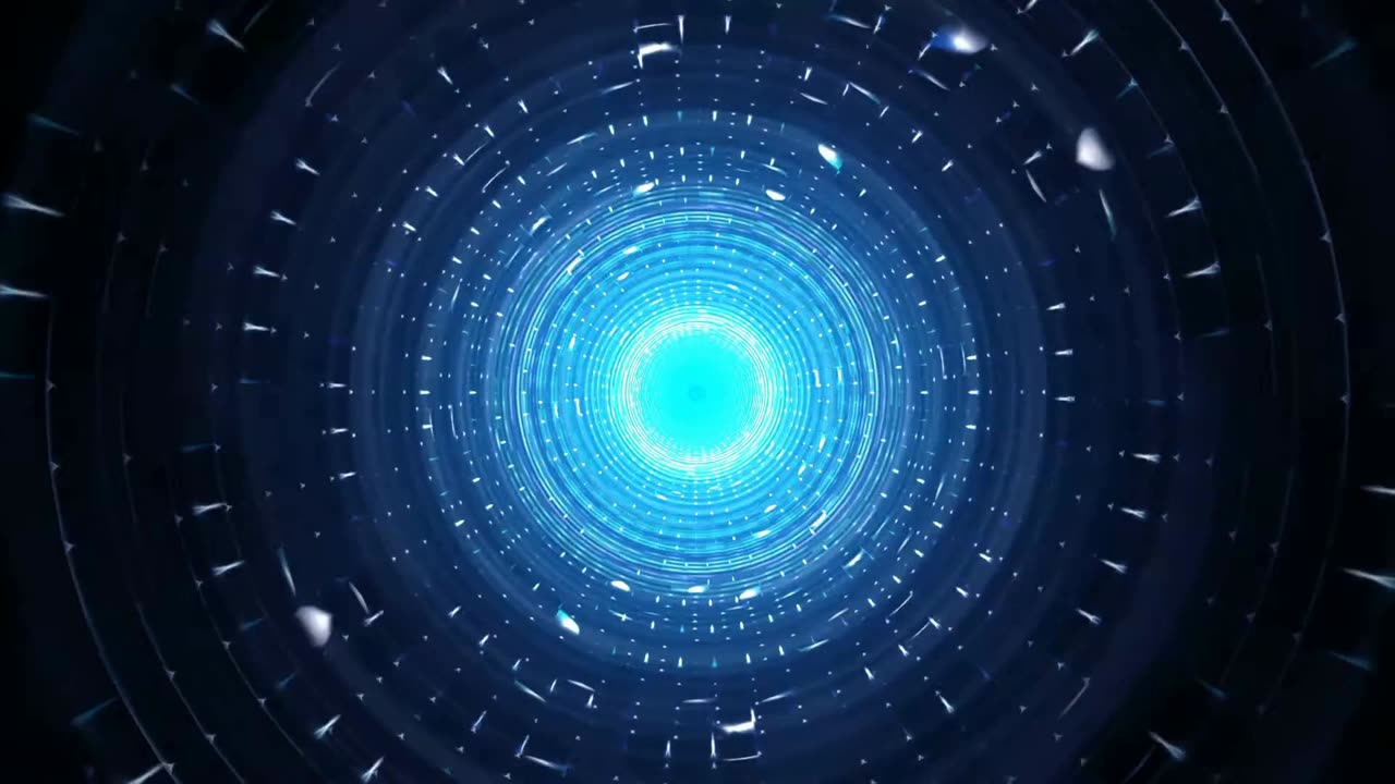 Zodiac Virgo 2023 December 13