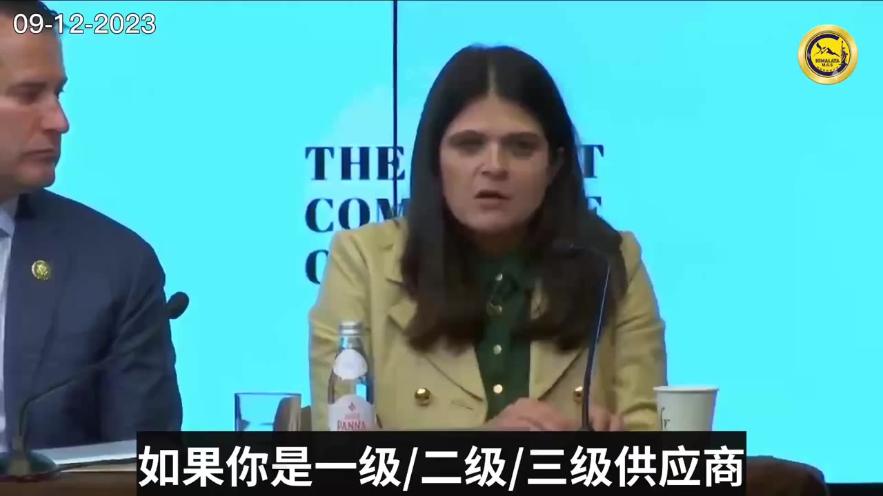 外包公司最大的风险是货币风险。他们在中国会遇到货币控制，可能无法取出美元。