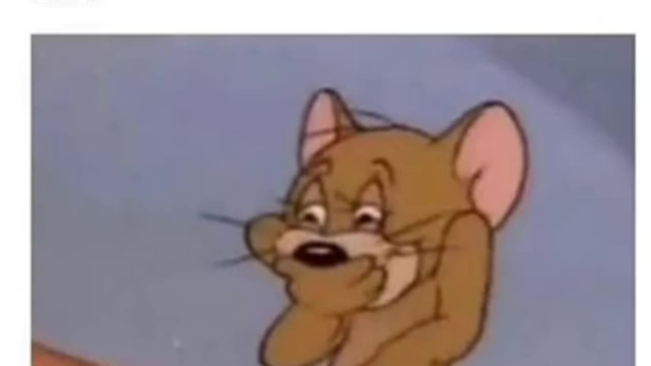 Memes that will make you laugh | Funny Memes 😂😂