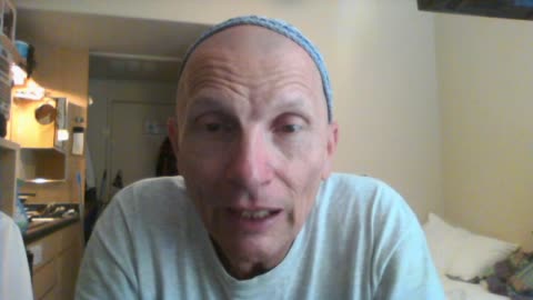 2023-06-07_09_28.mkv
