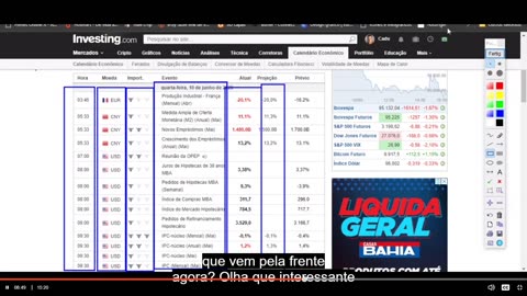 Cadu Rinaldi - Treinamento Hunter - MODULO 7 - AULA 02