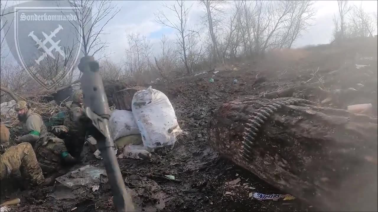 This is a fighter with the call sign "Balloon". He is now 19.