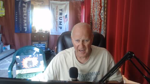 afternoon 10/7/22 comments and answers from my source/comments from viewers