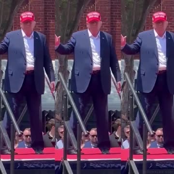 STOP IT!!!😂😂😂