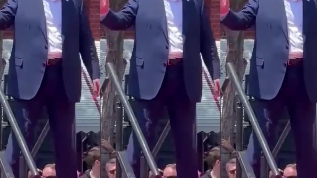 STOP IT!!!😂😂😂