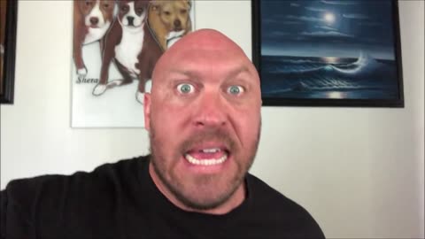 RYBACK's Epic Rumble: Chip Eating ASMR Showdown"