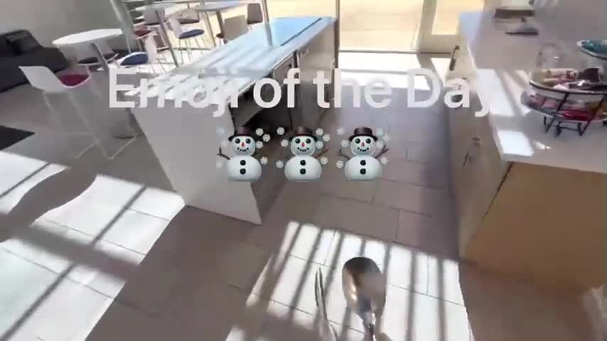 The Future of Ice Cream
