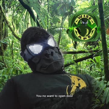 Equality Isnt Equal?