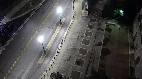 3106RHOBRFNorthRoofCenter_2021-01-06_02h20min01s270ms.mp4