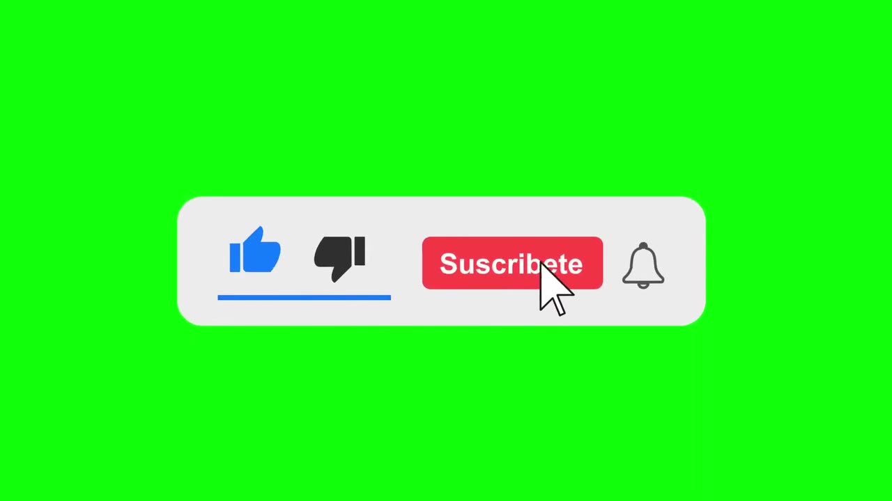 subscribe || 3d subscribe button || Subscribe videos || best videos || Intrested Video