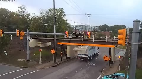 Expensive Fails MHR11