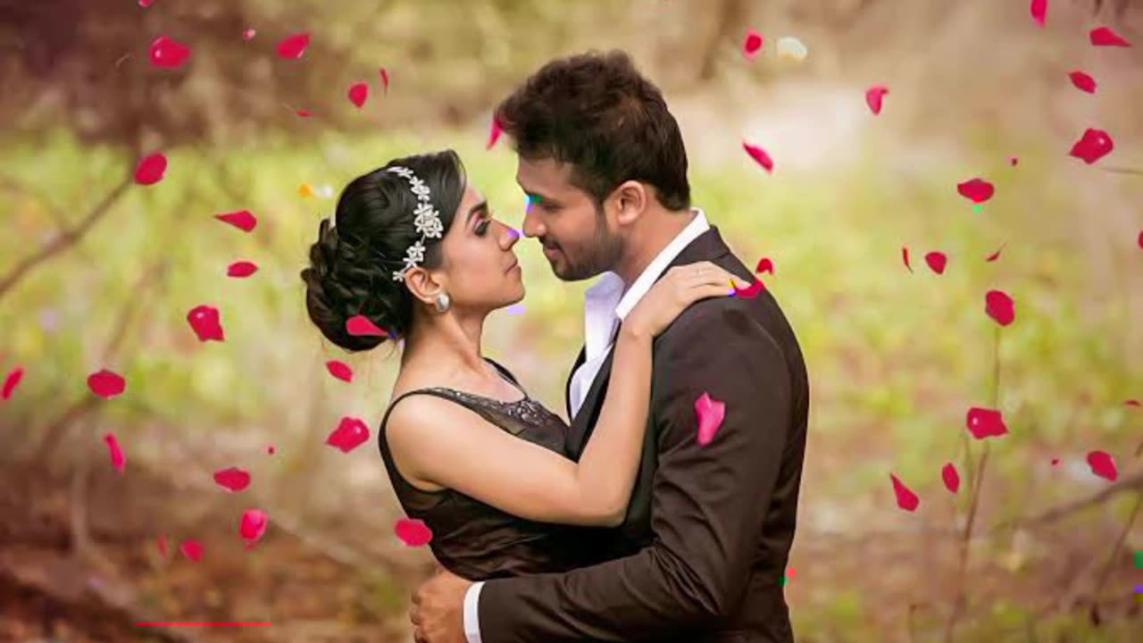 Rooh e Ishq|Urdu novels 🥰 episode 01 the story of 2 couples in study life🥰🥰🥰