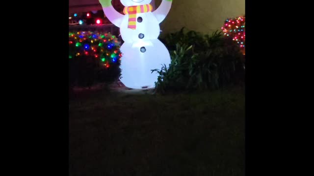 Christmas is Getting Closer!