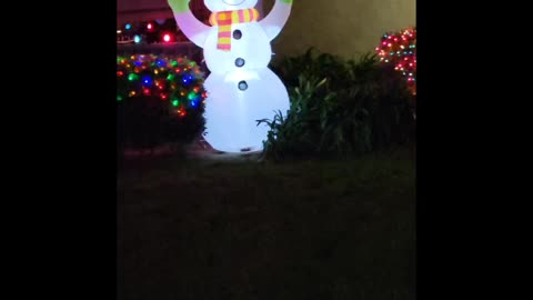 Christmas is Getting Closer!