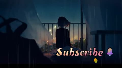 Relaxing Music | Sleeping, Meditation, Stress Relief | [5978] ⭐️