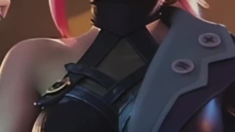 MOBILE LEGENDS COUNTER HERO 😱😱