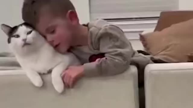 Ready To Laugh Out Loud? You Need To Watch This 😂😂😂