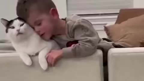 Ready To Laugh Out Loud? You Need To Watch This 😂😂😂
