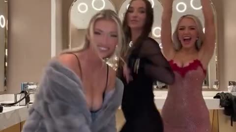 Andrew Tate catches you lacking #15