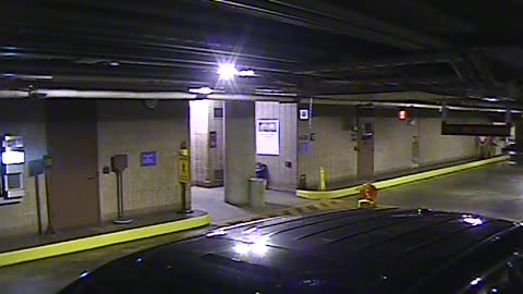 1418HSOBGRGarageCenter_2021-01-06_22h32min32s567ms.mp4