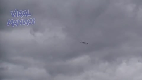Top 10 Biggest / Largest RC Airplanes In The World [VIDEOS]