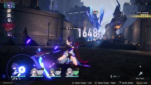 Build SEELE Trace, Light Cone , Relic, Teams Comp Honkai Star Rail