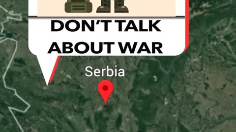 Never do this in other countries