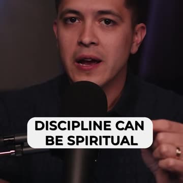 This DAILY Practice Could Change Your Christian Walk FOREVER! #Faith #Renewal #GodsWord