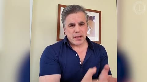 Judicial Watch - FITTON on Fani Willis and Fulton County DID THEY LIE