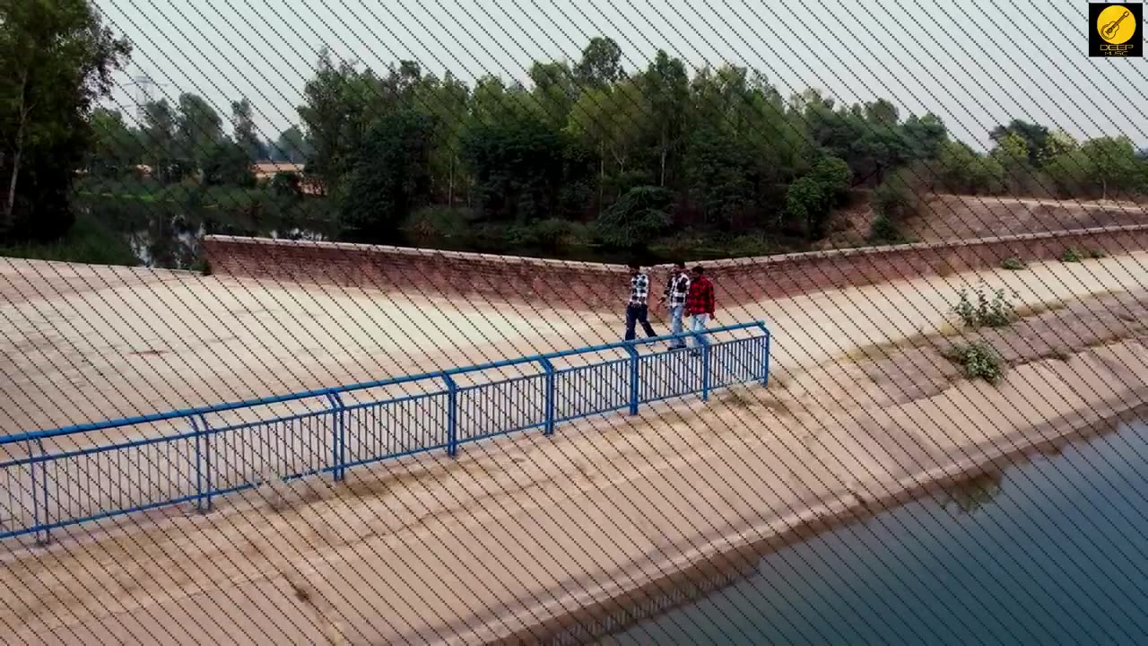 Rx 100 haryanvi song