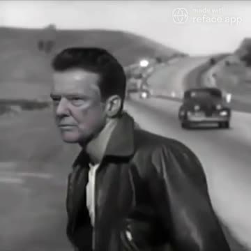 The Ultimate Donald Trump Black And White Meme!